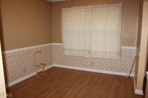 90 Oak Ridge Ct, Covington, GA 30016 photo 17