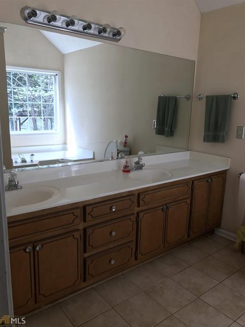 90 Oak Ridge Ct, Covington, GA 30016 photo 24