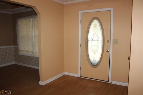 90 Oak Ridge Ct, Covington, GA 30016 photo 7