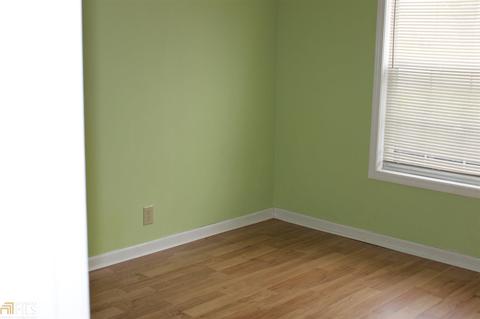 90 Oak Ridge Ct, Covington, GA 30016 photo 30