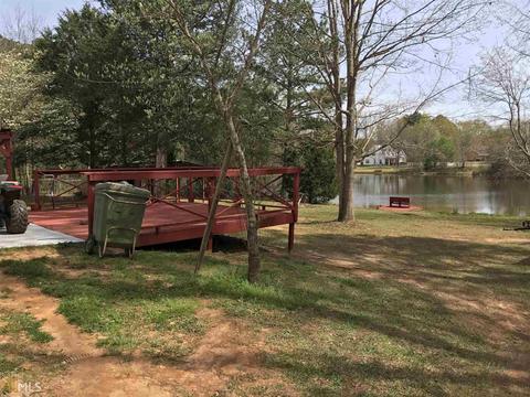 90 Oak Ridge Ct, Covington, GA 30016 photo 5