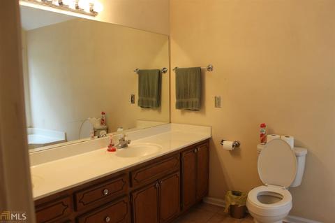 90 Oak Ridge Ct, Covington, GA 30016 photo 25