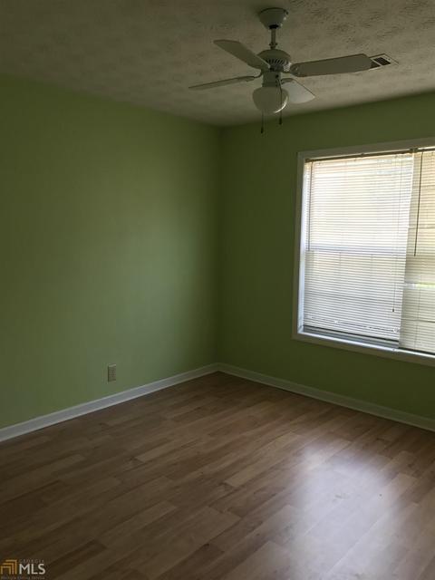 90 Oak Ridge Ct, Covington, GA 30016 photo 31