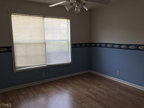 90 Oak Ridge Ct, Covington, GA 30016 photo 28
