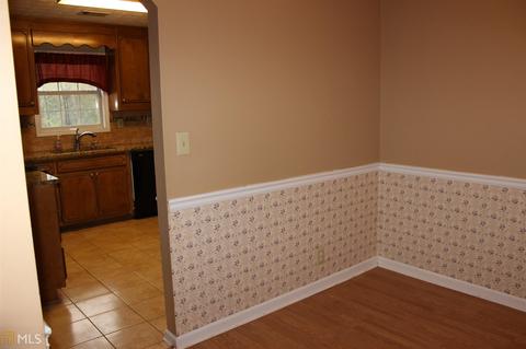 90 Oak Ridge Ct, Covington, GA 30016 photo 16