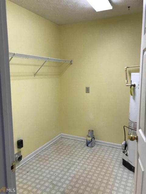 90 Oak Ridge Ct, Covington, GA 30016 photo 13
