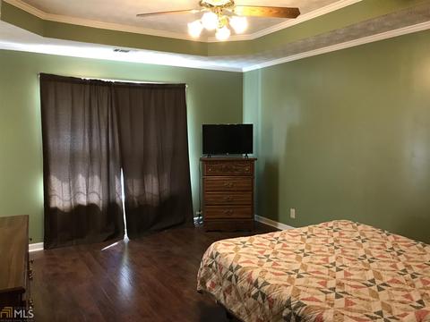 90 Oak Ridge Ct, Covington, GA 30016 photo 19