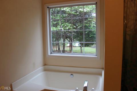 90 Oak Ridge Ct, Covington, GA 30016 photo 27