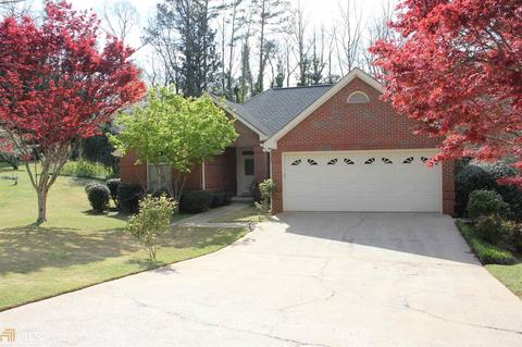 509 Pineview Ter, Lagrange, GA 30240 photo 2