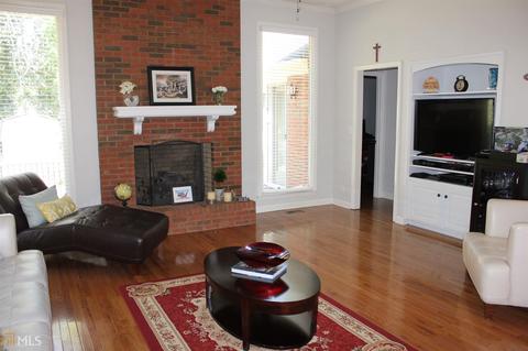 509 Pineview Ter, Lagrange, GA 30240 photo 10