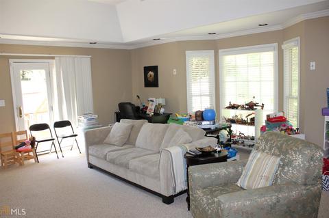 509 Pineview Ter, Lagrange, GA 30240 photo 18