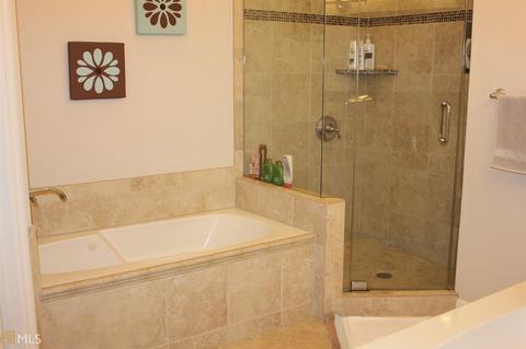 509 Pineview Ter, Lagrange, GA 30240 photo 15