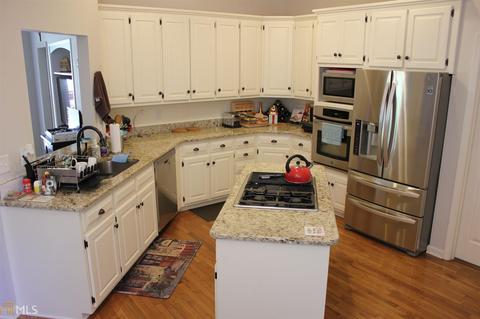 509 Pineview Ter, Lagrange, GA 30240 photo 7