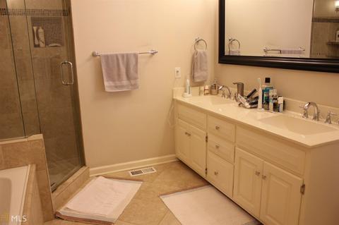 509 Pineview Ter, Lagrange, GA 30240 photo 17