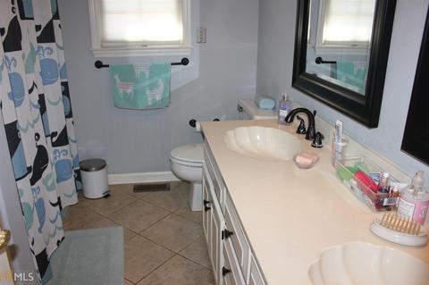 509 Pineview Ter, Lagrange, GA 30240 photo 23