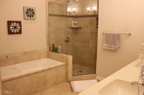 509 Pineview Ter, Lagrange, GA 30240 photo 16
