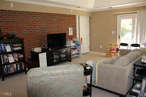 509 Pineview Ter, Lagrange, GA 30240 photo 19