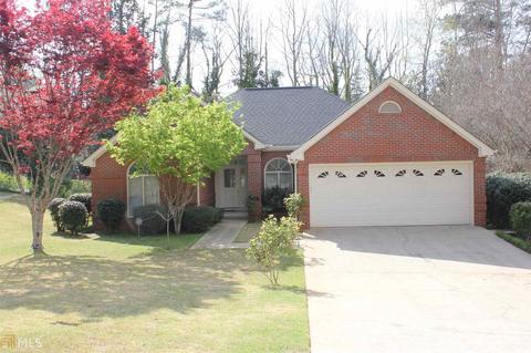 509 Pineview Ter, Lagrange, GA 30240 photo 1