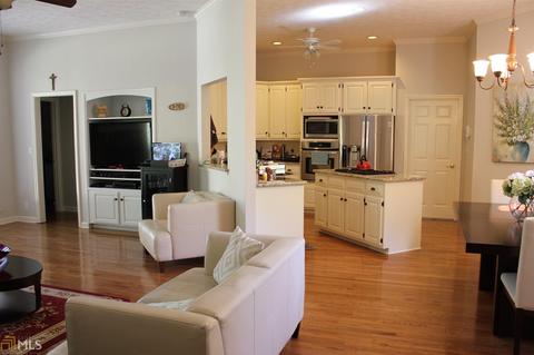 509 Pineview Ter, Lagrange, GA 30240 photo 12