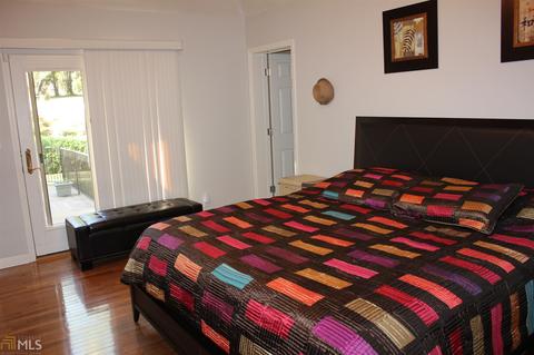 509 Pineview Ter, Lagrange, GA 30240 photo 14