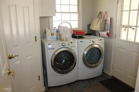 509 Pineview Ter, Lagrange, GA 30240 photo 26