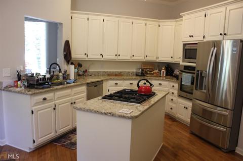 509 Pineview Ter, Lagrange, GA 30240 photo 6