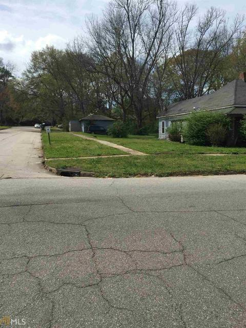 910 Truitt, Lagrange, GA 30240 photo 2