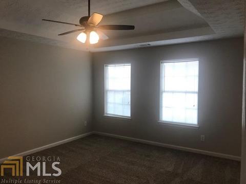 60 Adelaide Dr, Covington, GA 30016 photo 12