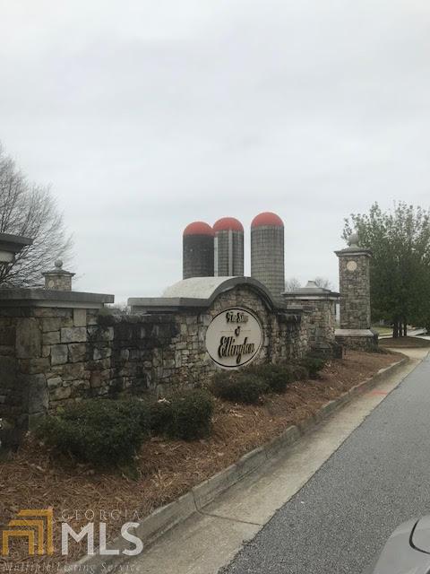 60 Adelaide Dr, Covington, GA 30016 photo 20