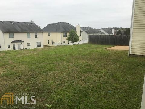 60 Adelaide Dr, Covington, GA 30016 photo 17
