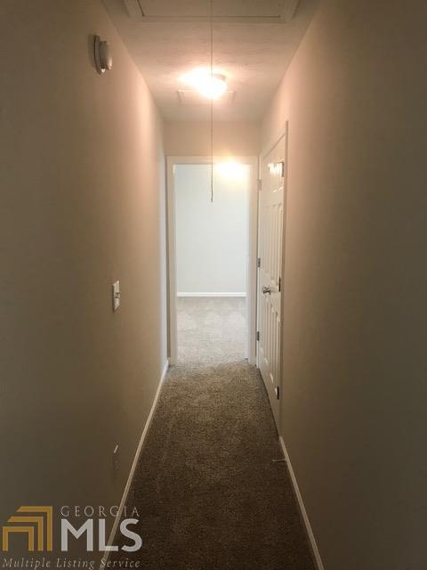 60 Adelaide Dr, Covington, GA 30016 photo 14