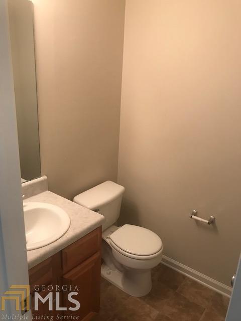 60 Adelaide Dr, Covington, GA 30016 photo 9