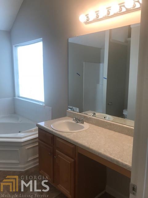 60 Adelaide Dr, Covington, GA 30016 photo 13
