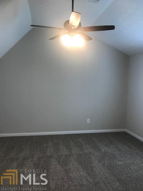 60 Adelaide Dr, Covington, GA 30016 photo 15