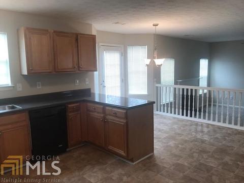 60 Adelaide Dr, Covington, GA 30016 photo 5