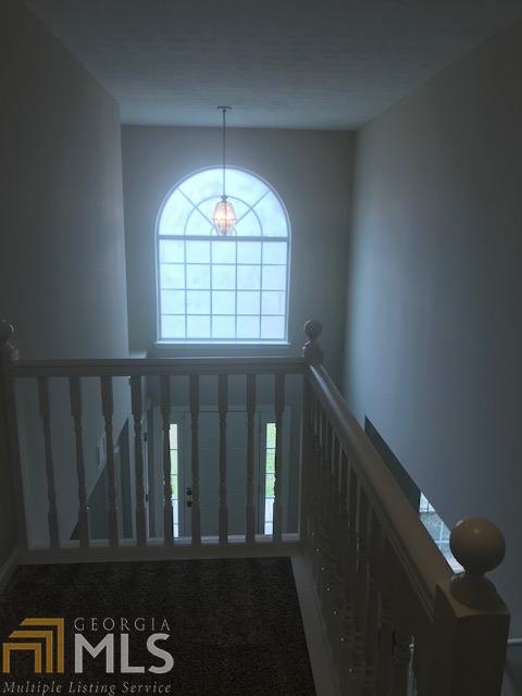 60 Adelaide Dr, Covington, GA 30016 photo 11