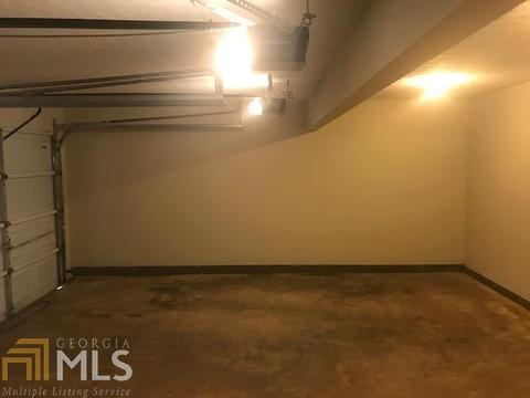 60 Adelaide Dr, Covington, GA 30016 photo 8