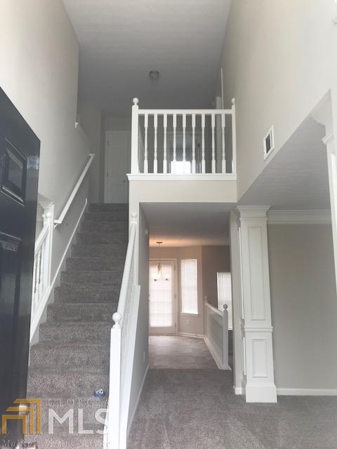 60 Adelaide Dr, Covington, GA 30016 photo 2