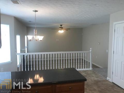 60 Adelaide Dr, Covington, GA 30016 photo 6