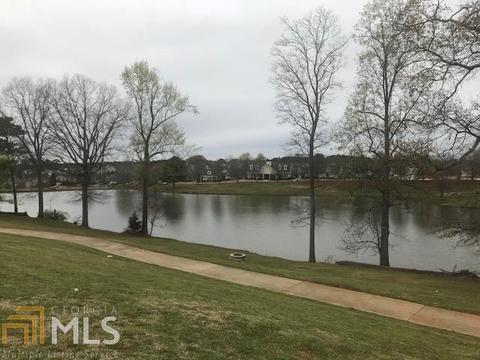 60 Adelaide Dr, Covington, GA 30016 photo 19