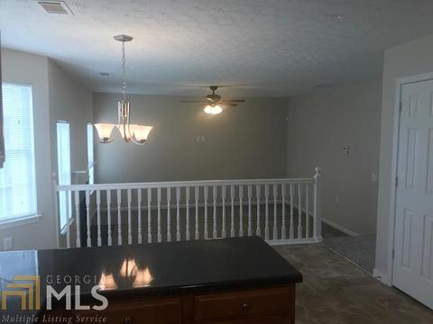 60 Adelaide Dr, Covington, GA 30016 photo 7