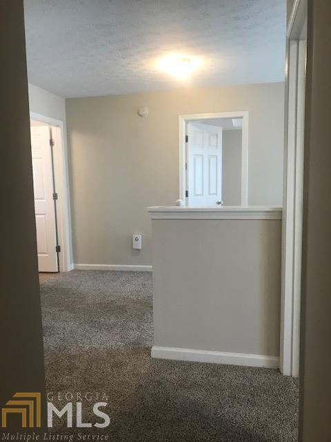 60 Adelaide Dr, Covington, GA 30016 photo 10