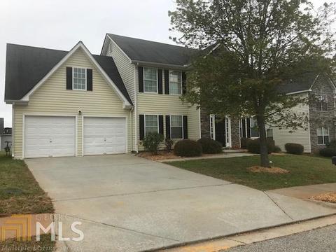 60 Adelaide Dr, Covington, GA 30016 photo 1