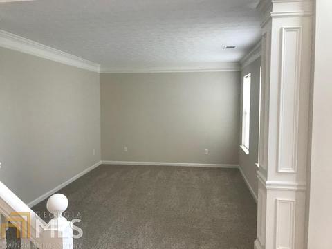 60 Adelaide Dr, Covington, GA 30016 photo 3