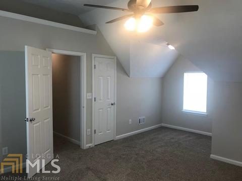 60 Adelaide Dr, Covington, GA 30016 photo 16