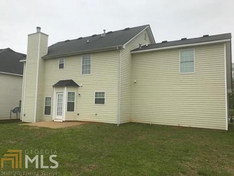 60 Adelaide Dr, Covington, GA 30016 photo 18