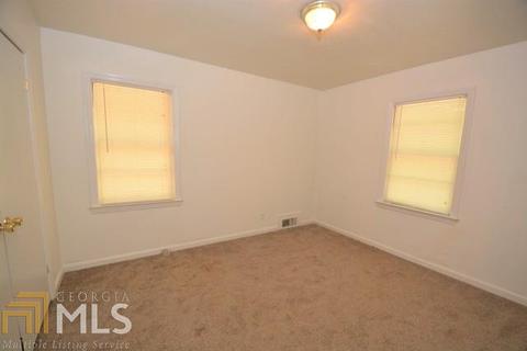 101 Bradley Rd, Jackson, GA 30233 photo 11