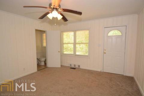 101 Bradley Rd, Jackson, GA 30233 photo 7