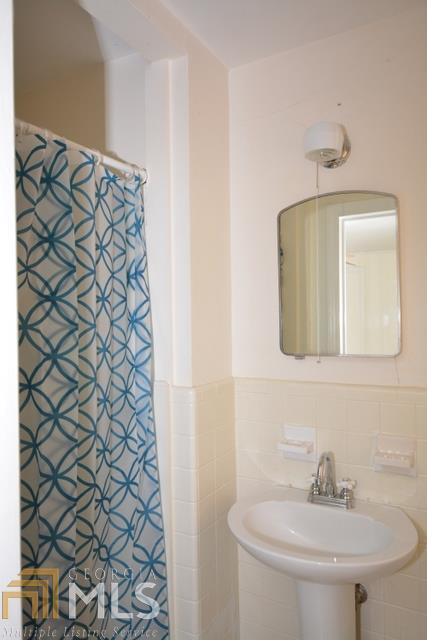 101 Bradley Rd, Jackson, GA 30233 photo 8
