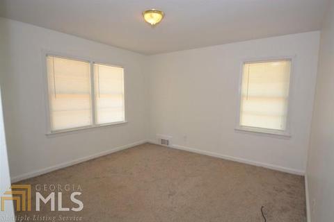 101 Bradley Rd, Jackson, GA 30233 photo 10